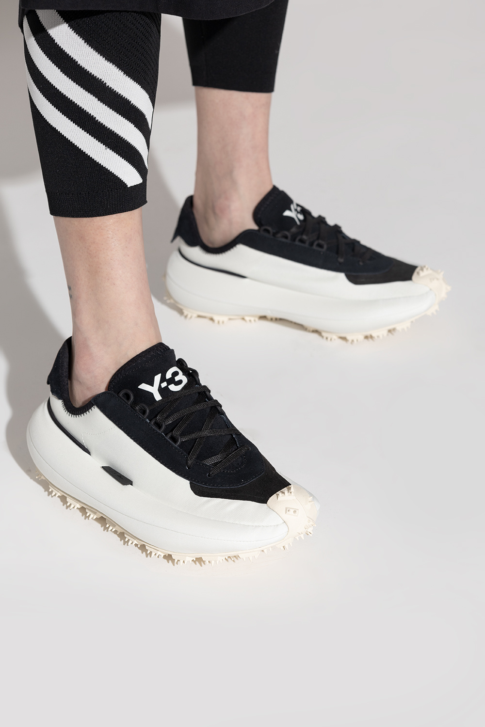 Y3 best sale shoes australia